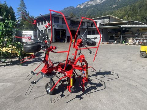 [3244-3806878-7.jpg]