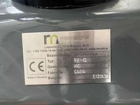 [3244-3814334-2.jpg]