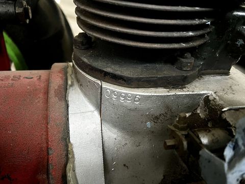[3244-3823111-13.jpg]