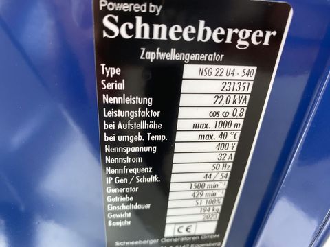 [3244-3863552-1.jpg]