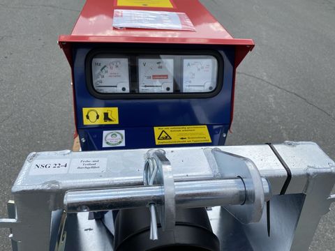 [3244-3863552-2.jpg]