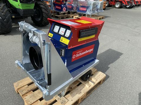 [3244-3863553-0.jpg]