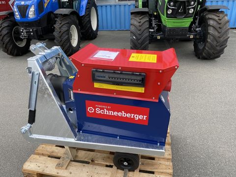 [3244-3863553-5.jpg]