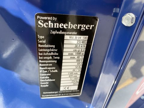 [3244-3863553-7.jpg]