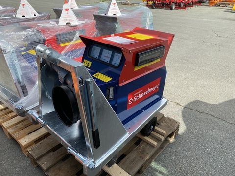 [3244-3863554-0.jpg]