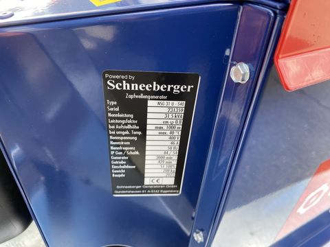 [3244-3863554-1.jpg]