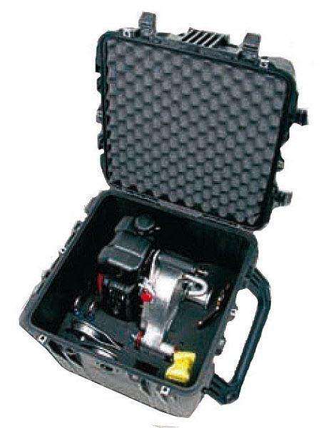 [3244-3905594-0.jpg]