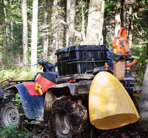 [3244-3905594-5.jpg]