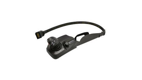 [3244-3905626-2.jpg]