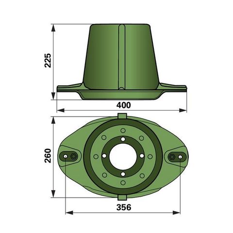 [3244-3907439-1.jpg]