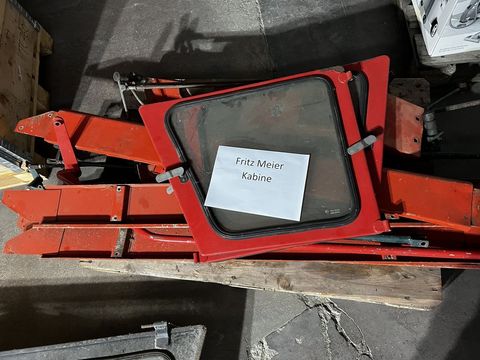 [3244-3912477-4.jpg]