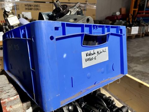 [3244-3912500-1.jpg]