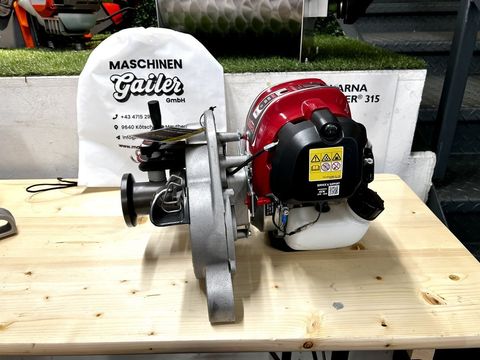 [3244-3939572-2.jpg]