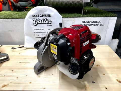 [3244-3939572-3.jpg]