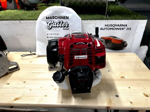 [3244-3939572-4.jpg]