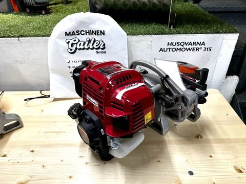 [3244-3939572-5.jpg]