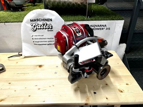 [3244-3939572-7.jpg]