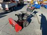 [3244-3950850-0.jpg]