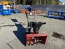 [3244-3950850-6.jpg]