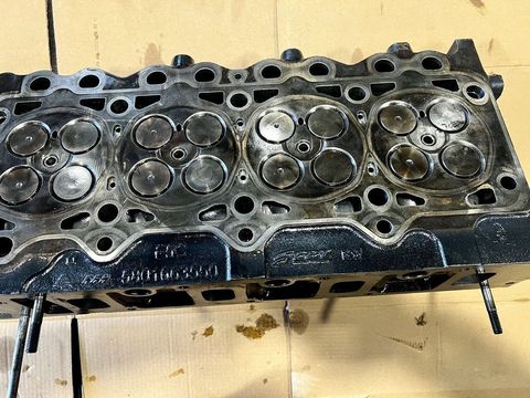 [3244-3982995-6.jpg]