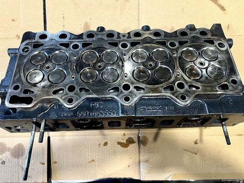 [3244-3982995-7.jpg]