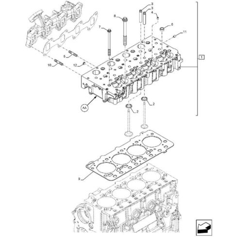 [3244-3982995-8.jpg]