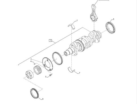 [3244-3983119-6.jpg]