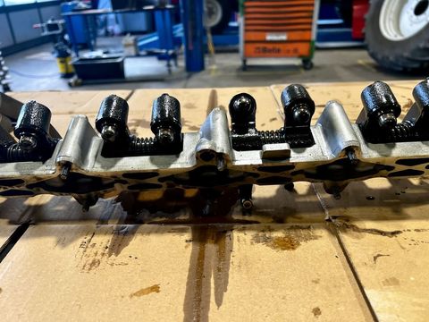 [3244-3983617-2.jpg]