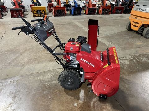 [3244-4015223-11.jpg]