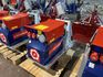 [3244-4050927-8.jpg]
