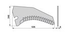 [3244-4054501-2.jpg]