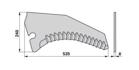 [3244-4054501-2.jpg]