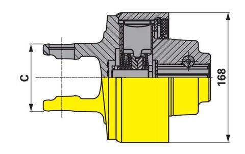 [3244-4054521-4.jpg]