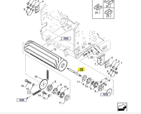 [3244-4058548-3.jpg]