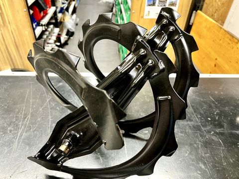 [3244-4092876-0.jpg]