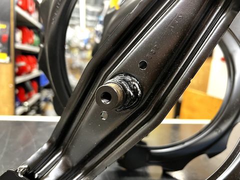 [3244-4092876-1.jpg]