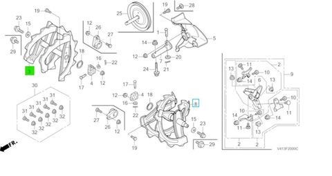[3244-4092876-10.jpg]