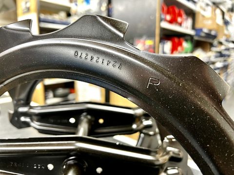 [3244-4092876-4.jpg]