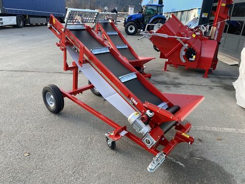 [3244-4101717-10.jpg]