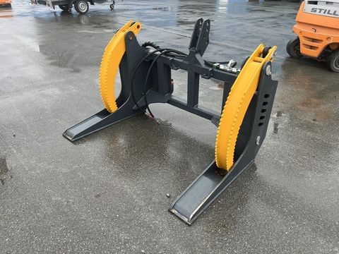 [3244-4129071-0.jpg]