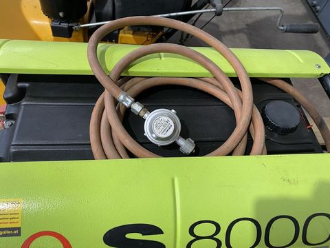 [3244-4134208-4.jpg]