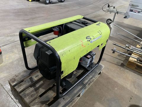 [3244-4134209-7.jpg]