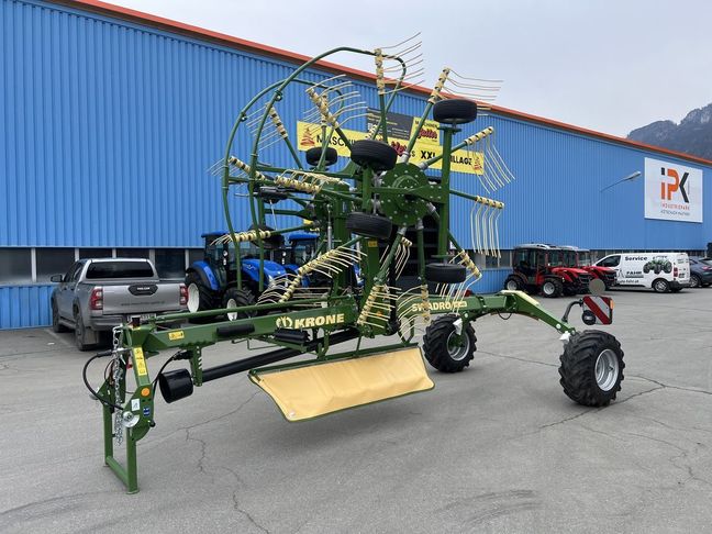 [3244-4162517-0_1.jpg]