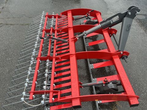 [3244-4180512-13.jpg]