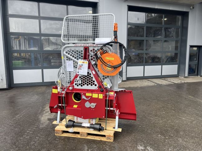 [3244-4191512-0_1.jpg]