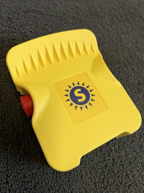 [3244-4191512-24.jpg]