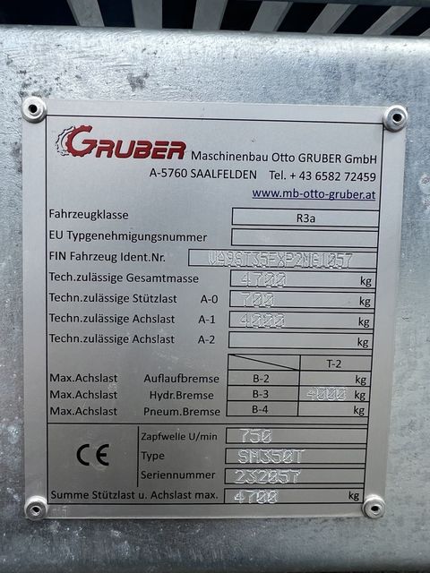 [3244-4211068-11.jpg]