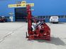 [3244-4211083-1.jpg]