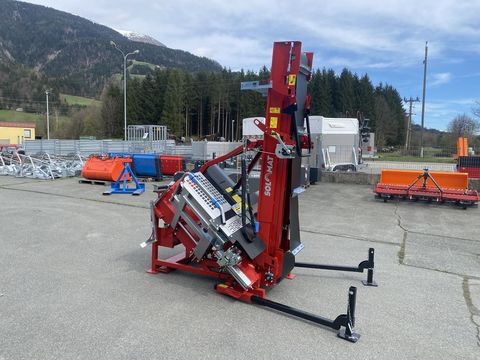 [3244-4211083-20.jpg]