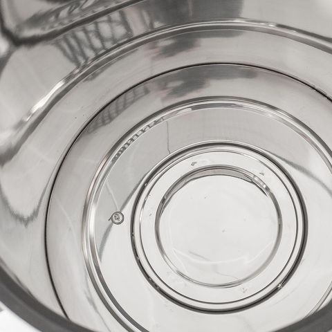 [3244-4217894-6.jpg]